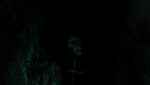 the-forest_screen_1