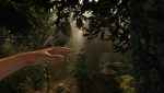 The Forest Screenshot 10