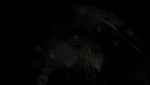 The Forest Screenshot 15