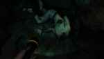 The Forest Screenshot 2