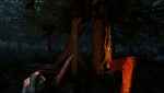 The Forest Screenshot 21