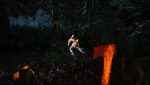 The Forest Screenshot 23