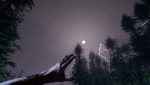 The Forest Screenshot 5