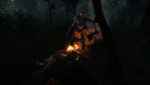 The Forest Screenshot 7