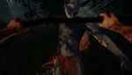 The Forest Screenshot 8
