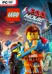 The LEGO Movie Videogame