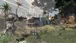 Titanfall Screenshot 1