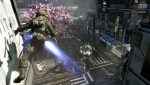 Titanfall Screenshot 2