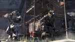 Titanfall Screenshot 3