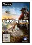Tom Clancy’s Ghost Recon Wildlands