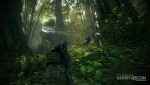 Tom Clancy’s Ghost Recon Wildlands