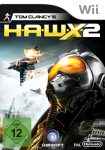 Tom Clancy’s H.A.W.X. 2