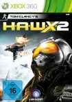 Tom Clancy’s H.A.W.X. 2