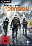 Tom Clancy’s The Division