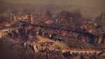 Total War: Attila Screenshot 2