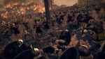 Total War: Attila Screenshot 3