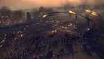 Total War: Attila Screenshot 4