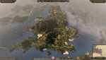 Total War: Attila Screenshot 5