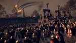 Total War: Attila Screenshot 6