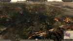 Total War: Attila Screenshot 7