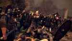 Total War: Attila