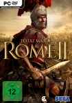 Total War: Rome II