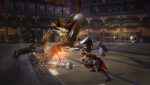 Toukiden Kiwami Screenshot 3