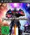 Transformers: The Dark Spark