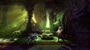 Trine 2 Screenshot 3