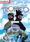 Tropico 5