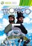 Tropico 5