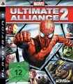 ultimate-alliance-ps3-packshot