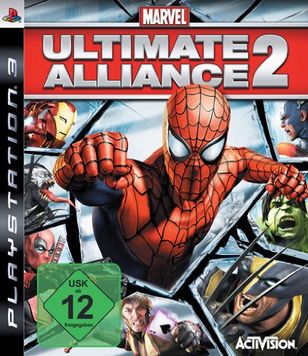 ultimate-alliance-ps3-packshot