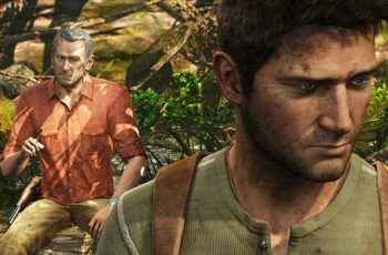 Uncharted 3 – Drake’s Deception: Kein Koop-Modus für die Kampagne