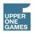 Upper One Games