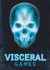 Visceral Games