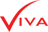 Viva Media
