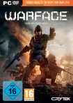 Warface