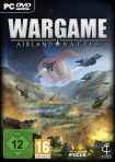 Wargame: Airland Battle