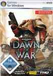 Warhammer 40,000: Dawn of War II