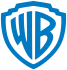 Warner Brothers