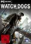 Watch Dogs