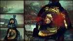 Zombie Army Trilogy Screenshot 1
