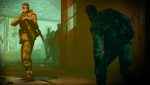 Zombie Army Trilogy Screenshot 4