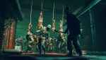Zombie Army Trilogy Screenshot 7