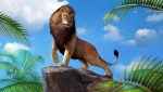 Zoo Tycoon Screenshot 3