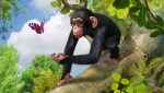 Zoo Tycoon