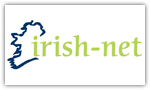 Irish-Net.de