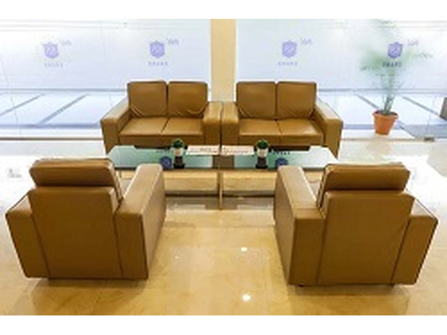 Accommodation Near Durga Gudi Vijayawada | AC Rooms