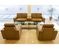 Accommodation Near Durga Gudi Vijayawada | AC Rooms